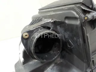 8200947664 Корпус воздушного фильтра Renault Fluence  Арт AM14842883, вид 5