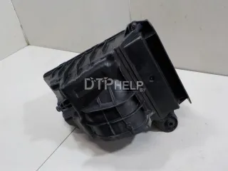 8200947664 Корпус воздушного фильтра Renault Fluence  Арт AM14842883, вид 6