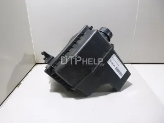  Корпус воздушного фильтра Mitsubishi Colt 6 Арт AM14860693, вид 1