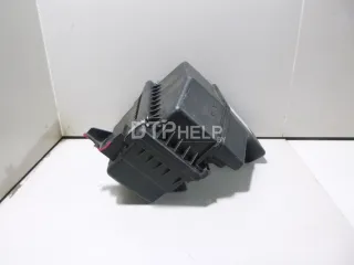  Корпус воздушного фильтра Mitsubishi Colt 6 Арт AM14860693, вид 2