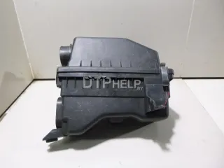  Корпус воздушного фильтра Mitsubishi Colt 6 Арт AM14860693, вид 5
