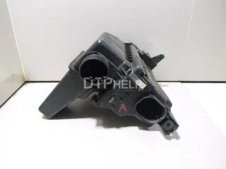  Корпус воздушного фильтра Mitsubishi Colt 6 Арт AM14860693, вид 6