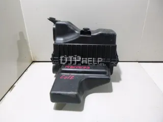  Корпус воздушного фильтра Mitsubishi Colt 6 Арт AM14860693, вид 7