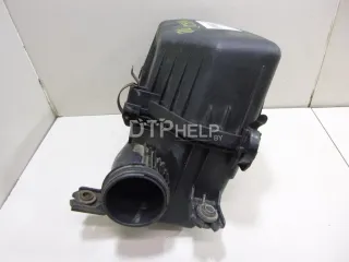 281101R100 Корпус воздушного фильтра Kia Rio 3 Арт AM14866227, вид 2