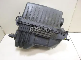 281101R100 Корпус воздушного фильтра Kia Rio 3 Арт AM14866227, вид 3