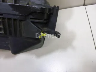 281101R100 Корпус воздушного фильтра Kia Rio 3 Арт AM14866227, вид 4
