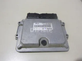 1327239080 Блок управления двигателем Citroen Jumper 1 Арт AM14878933, вид 4