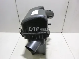 1770020080 Корпус воздушного фильтра Lexus RX 3 Арт AM14903571, вид 2