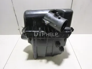 1770020080 Корпус воздушного фильтра Lexus RX 3 Арт AM14903571, вид 3