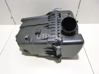 1770020080 Корпус воздушного фильтра Lexus RX 3 Арт AM14903571, вид 4