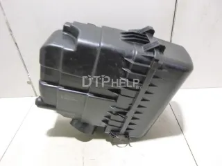 1770020080 Корпус воздушного фильтра Lexus RX 3 Арт AM14903571, вид 5