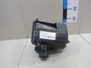 165004EF0B Корпус воздушного фильтра Nissan Qashqai 2 Арт AM14920664, вид 1