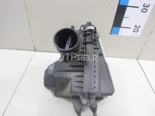 165004EF0B Корпус воздушного фильтра Nissan Qashqai 2 Арт AM14920664, вид 2