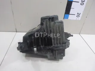 165004EF0B Корпус воздушного фильтра Nissan Qashqai 2 Арт AM14920664, вид 3