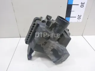 165004EF0B Корпус воздушного фильтра Nissan Qashqai 2 Арт AM14920664, вид 4