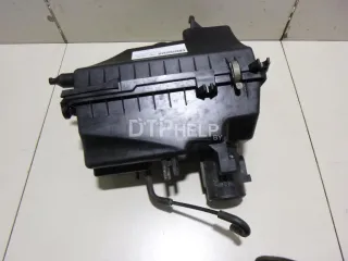 L3B613320 Корпус воздушного фильтра Ford Escape 2 Арт AM14921483, вид 1