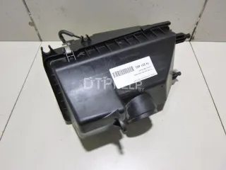 L3B613320 Корпус воздушного фильтра Ford Escape 2 Арт AM14921483, вид 2
