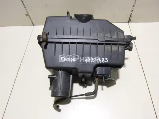 L3B613320 Корпус воздушного фильтра Ford Escape 2 Арт AM14921483, вид 3