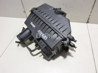 L3B613320 Корпус воздушного фильтра Ford Escape 2 Арт AM14921483, вид 4