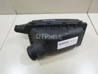 4612225 Корпус воздушного фильтра Chrysler Voyager 3 Арт AM14943306, вид 1