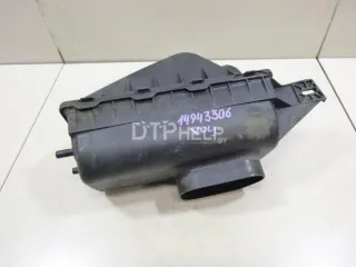 4612225 Корпус воздушного фильтра Chrysler Voyager 3 Арт AM14943306, вид 2
