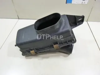 4612225 Корпус воздушного фильтра Chrysler Voyager 3 Арт AM14943306, вид 3
