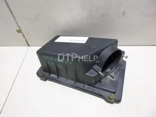  Корпус воздушного фильтра Ford Focus 1 Арт AM14944527, вид 1