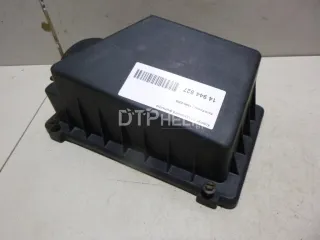  Корпус воздушного фильтра Ford Focus 1 Арт AM14944527, вид 2