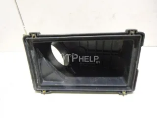  Корпус воздушного фильтра Ford Focus 1 Арт AM14944527, вид 3