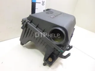 1517266 Корпус воздушного фильтра Ford Transit 3 restailing Арт AM14955795, вид 7