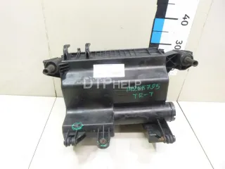 1517266 Корпус воздушного фильтра Ford Transit 3 restailing Арт AM14955795, вид 8
