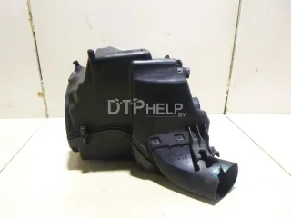1851878 Корпус воздушного фильтра Ford Focus 3 Арт AM14975142, вид 4