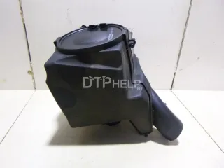 1851878 Корпус воздушного фильтра Ford Focus 3 Арт AM14975142, вид 5