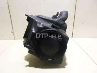 1851878 Корпус воздушного фильтра Ford Focus 3 Арт AM14975142, вид 6