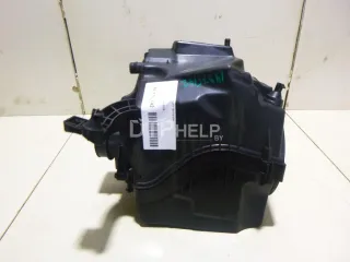 1851878 Корпус воздушного фильтра Ford Focus 3 Арт AM14975142, вид 7