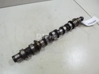 1350231080 Распредвал выпускной Toyota Camry XV30 Арт AM15014761, вид 1