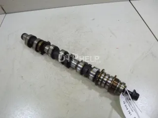 1350231080 Распредвал выпускной Toyota Camry XV30 Арт AM15014761, вид 2