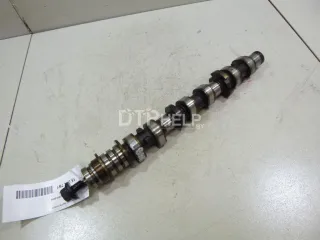 1350231080 Распредвал выпускной Toyota Camry XV30 Арт AM15014761, вид 3