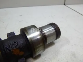 1350231080 Распредвал выпускной Toyota Camry XV30 Арт AM15014761, вид 7