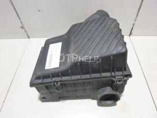 357129607A Корпус воздушного фильтра Volkswagen Passat B3 Арт AM15015019, вид 1
