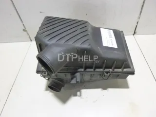 357129607A Корпус воздушного фильтра Volkswagen Passat B3 Арт AM15015019, вид 2