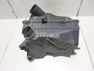 357129607A Корпус воздушного фильтра Volkswagen Passat B3 Арт AM15015019, вид 3