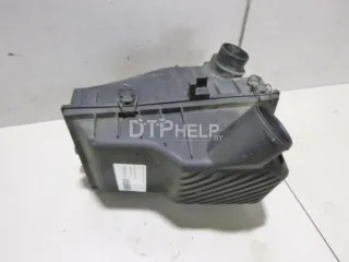357129607A Корпус воздушного фильтра Volkswagen Passat B3 Арт AM15015019, вид 4