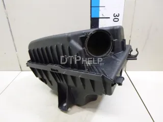  Корпус воздушного фильтра Volvo S60 1 Арт AM15029830, вид 1