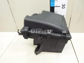  Корпус воздушного фильтра Volvo S60 1 Арт AM15029830, вид 2