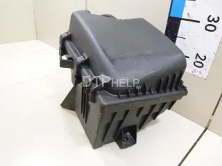  Корпус воздушного фильтра Volvo S60 1 Арт AM15029830, вид 4