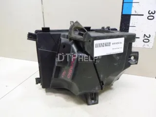  Корпус воздушного фильтра Volvo S60 1 Арт AM15029830, вид 5