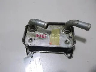 9496495 Радиатор масляный Volvo S40 1 Арт AM15030408, вид 1