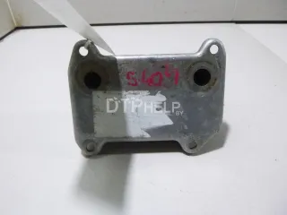 9496495 Радиатор масляный Volvo S40 1 Арт AM15030408, вид 2