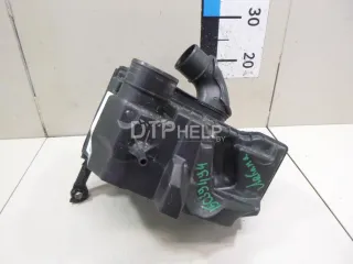 165002896R Корпус воздушного фильтра Renault Arkana Арт AM15039494, вид 1